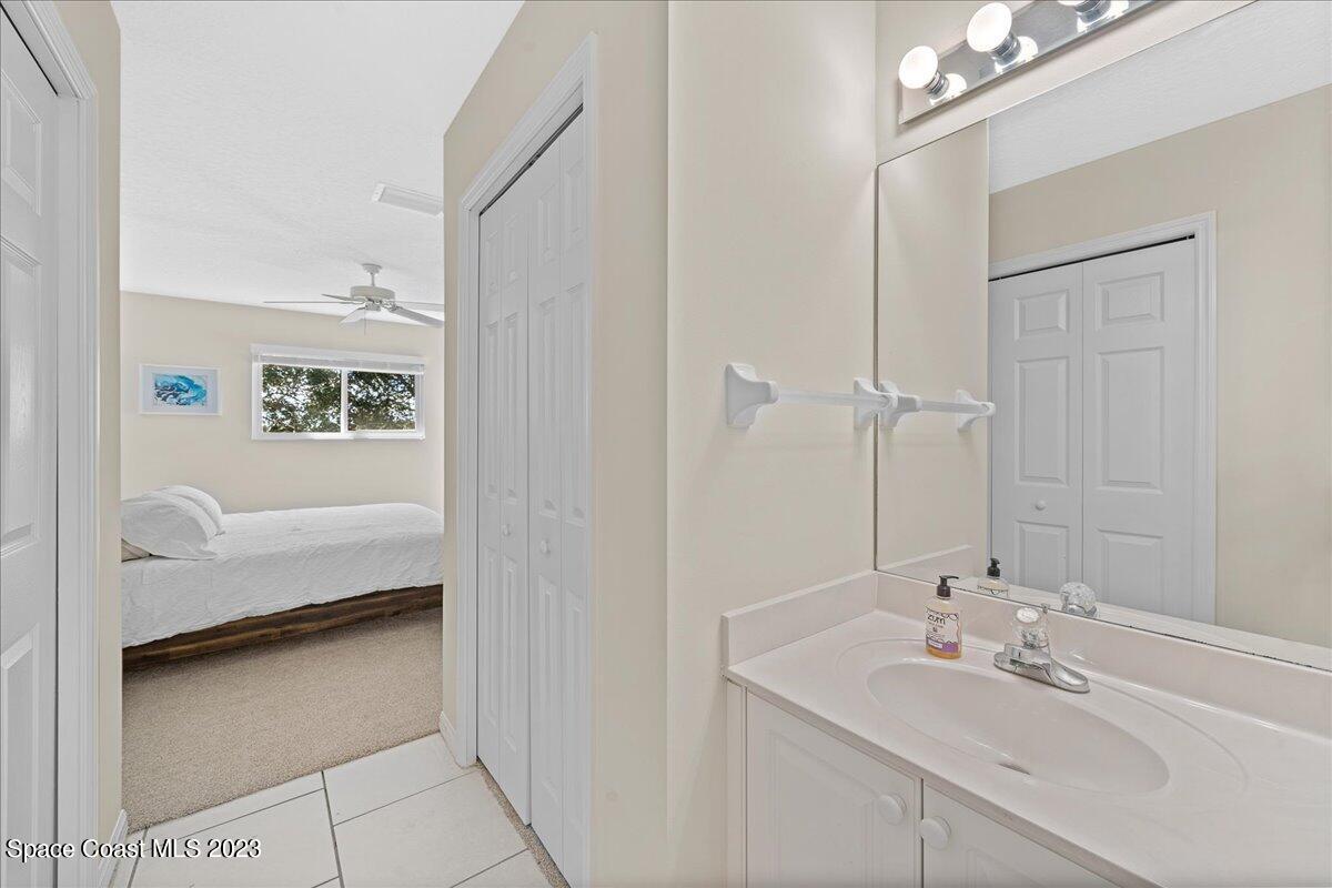 1720 Minutemen Causeway, 6