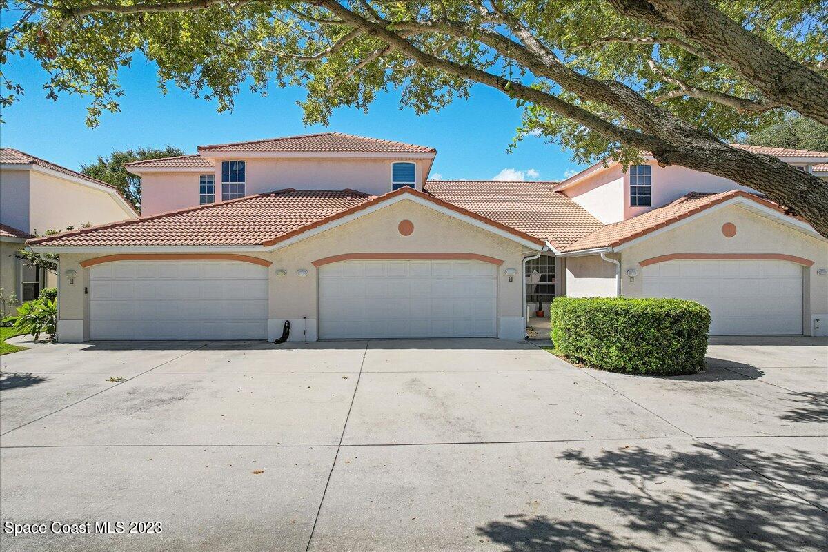 1720 Minutemen Causeway, 6