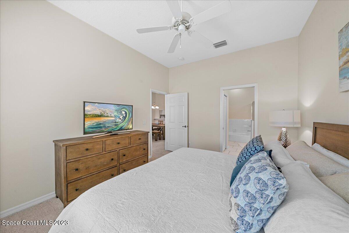 1720 Minutemen Causeway, 6