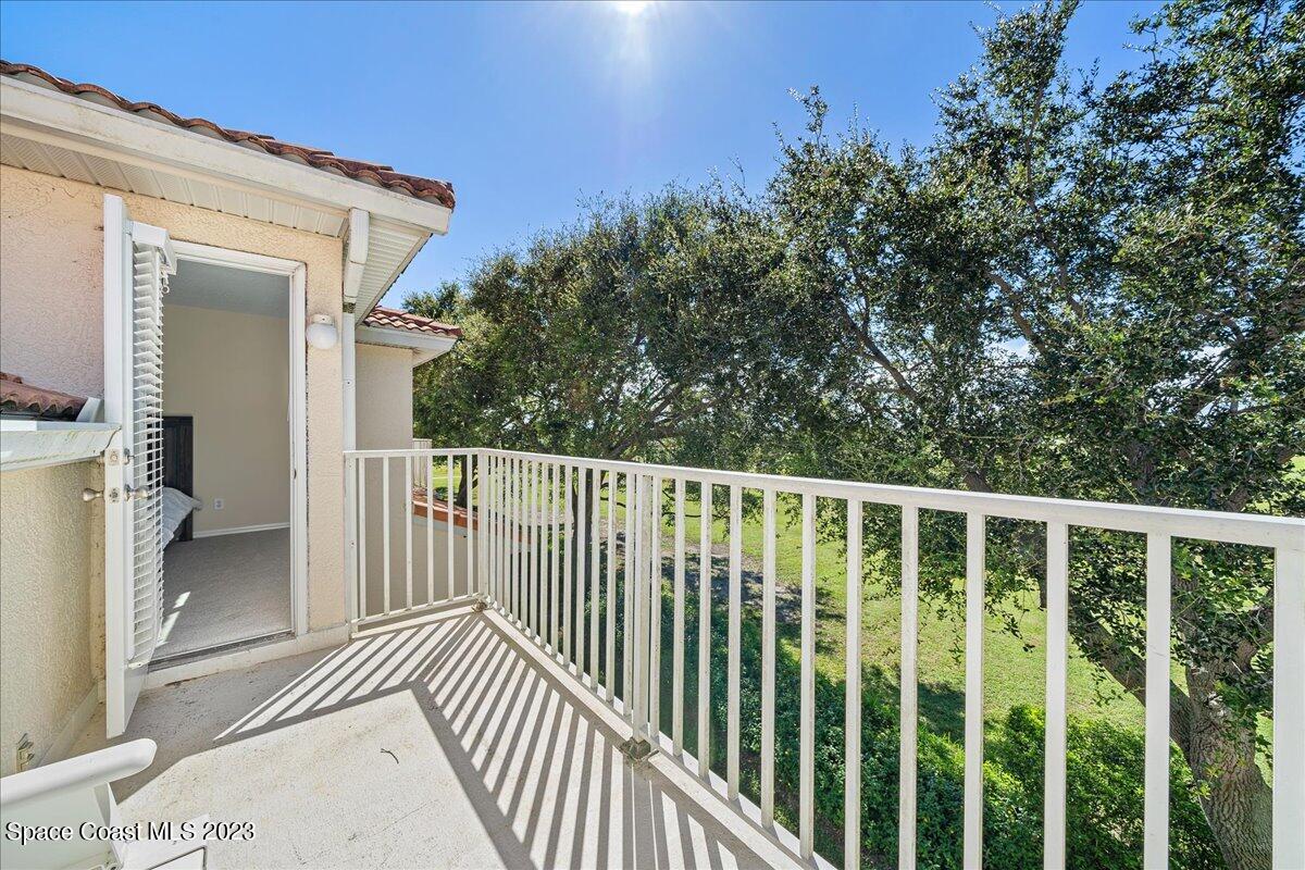 1720 Minutemen Causeway, 6