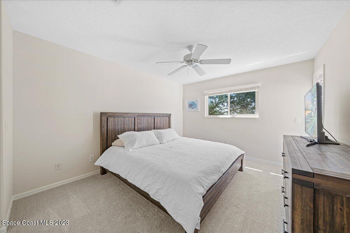 1720 Minutemen Causeway, 6