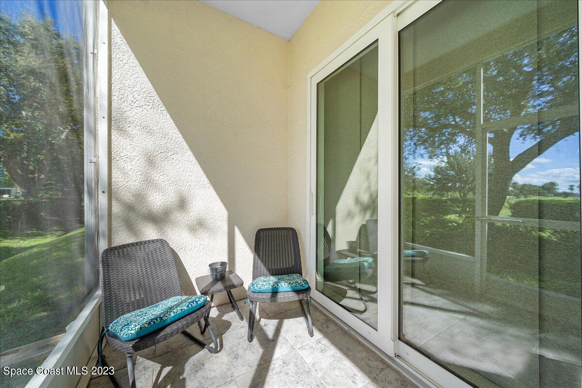 1720 Minutemen Causeway, 6