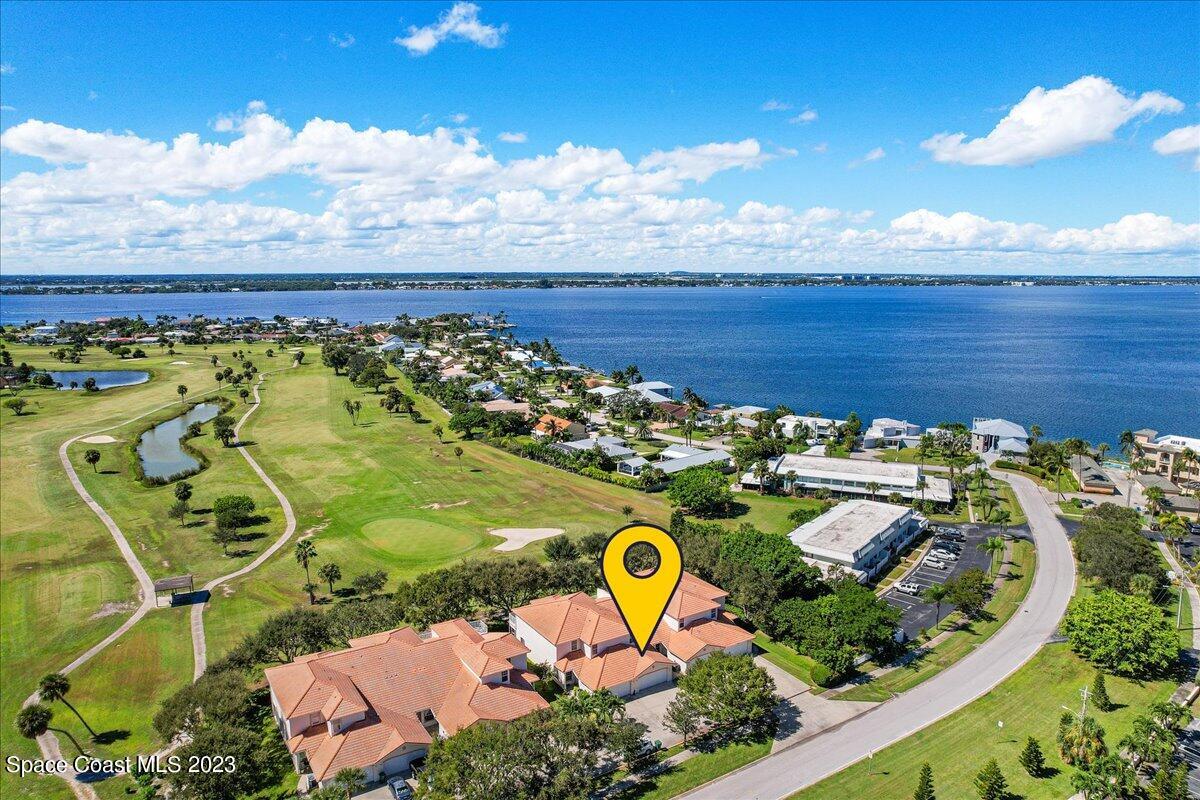 1720 Minutemen Causeway, 6