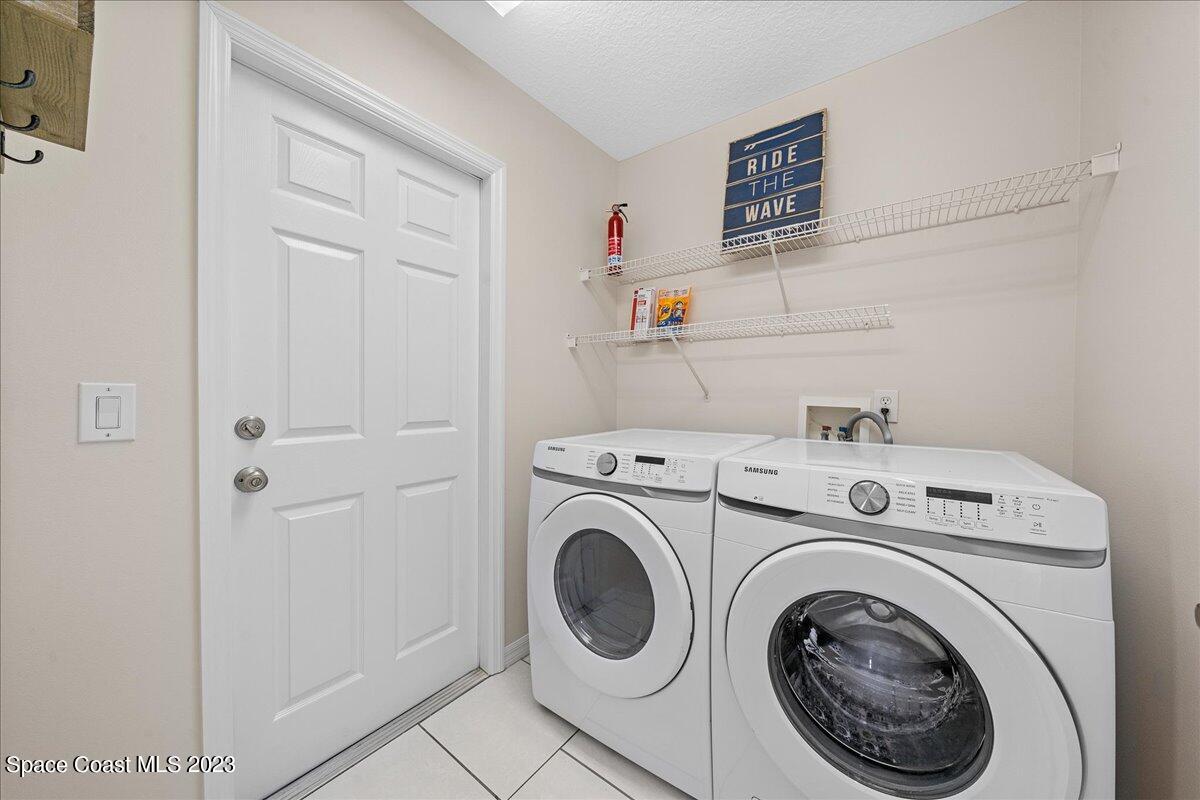 1720 Minutemen Causeway, 6