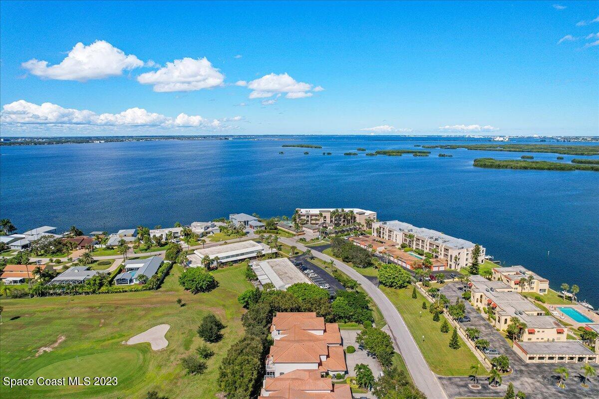 1720 Minutemen Causeway, 6