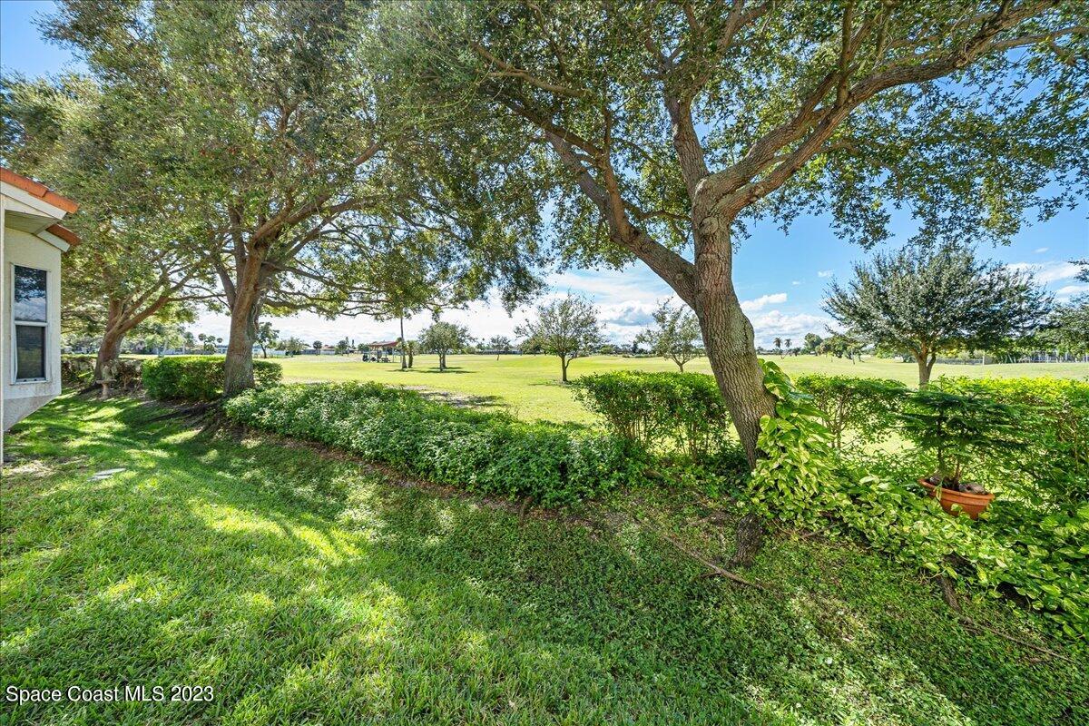 1720 Minutemen Causeway, 6