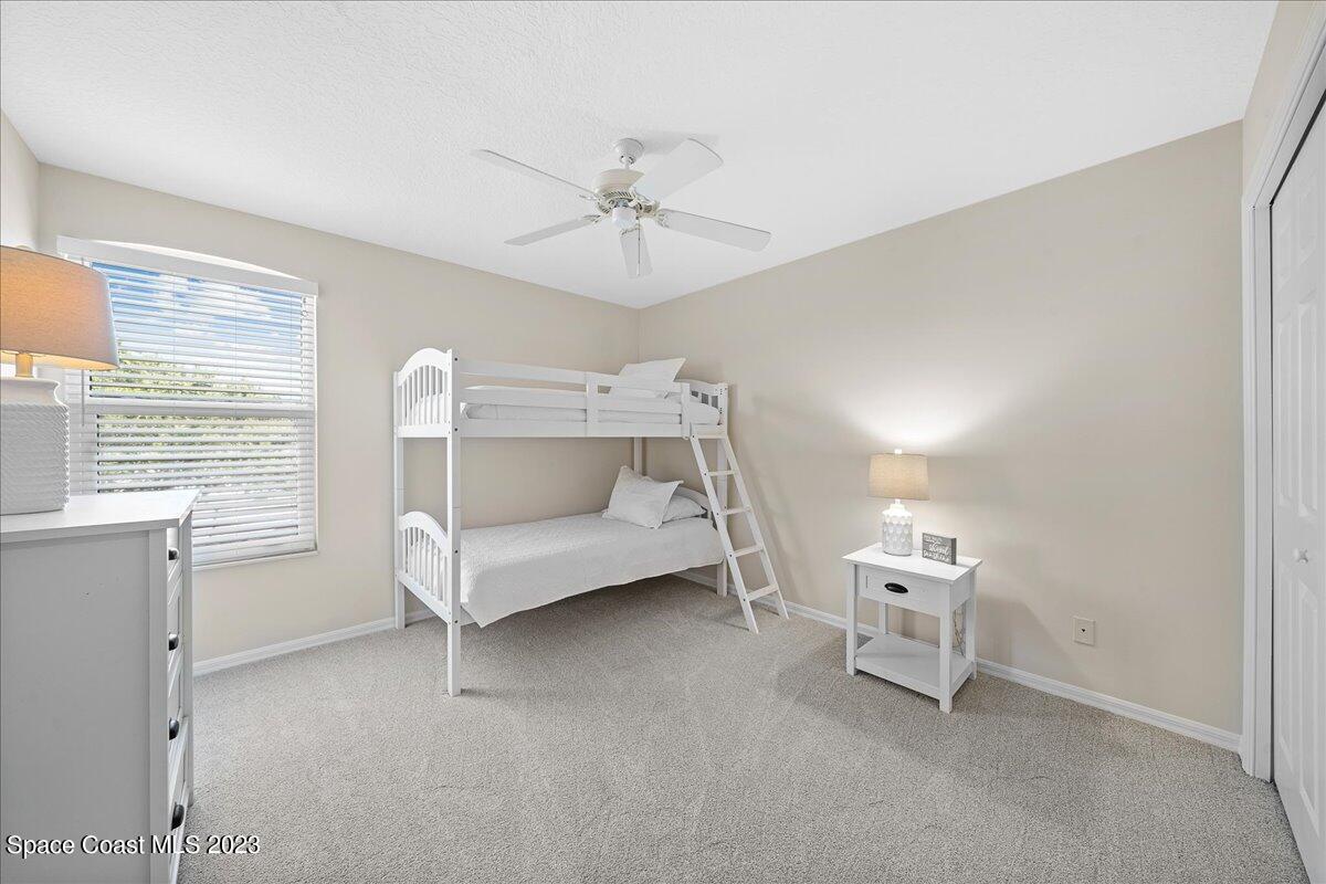 1720 Minutemen Causeway, 6