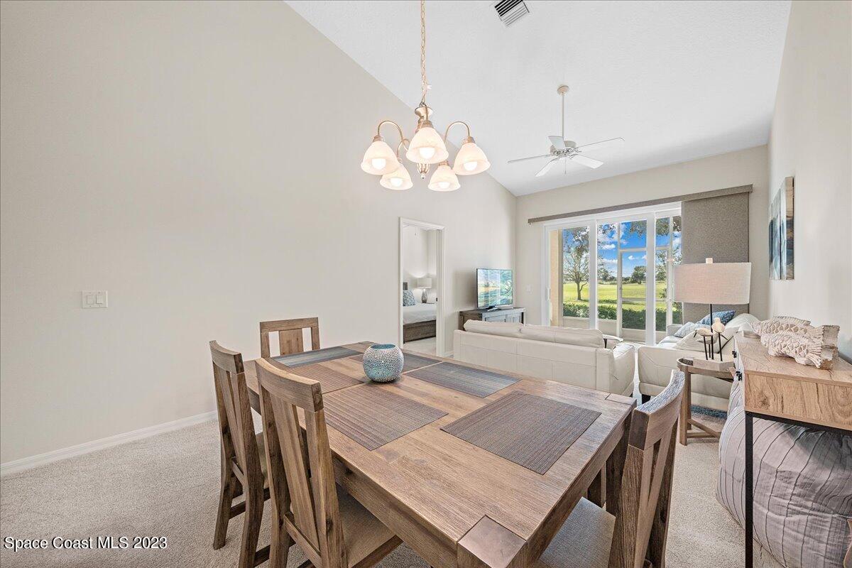 1720 Minutemen Causeway, 6