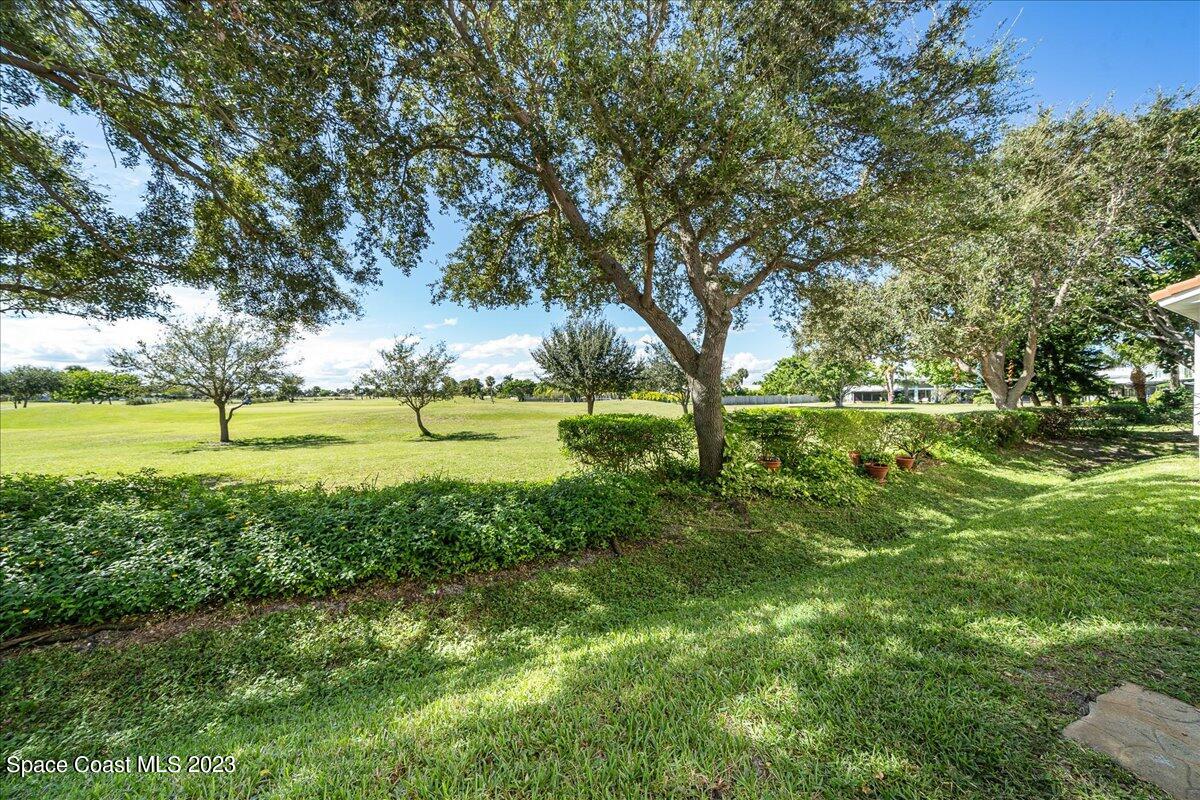 1720 Minutemen Causeway, 6