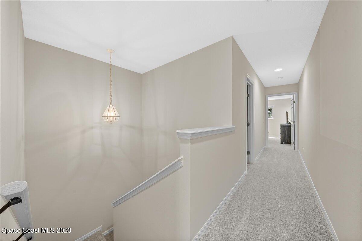 1720 Minutemen Causeway, 6