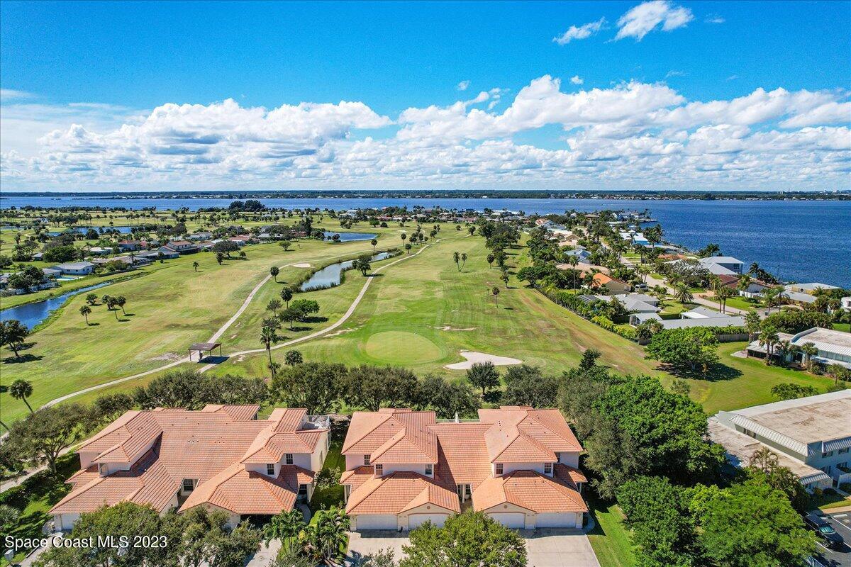 1720 Minutemen Causeway, 6