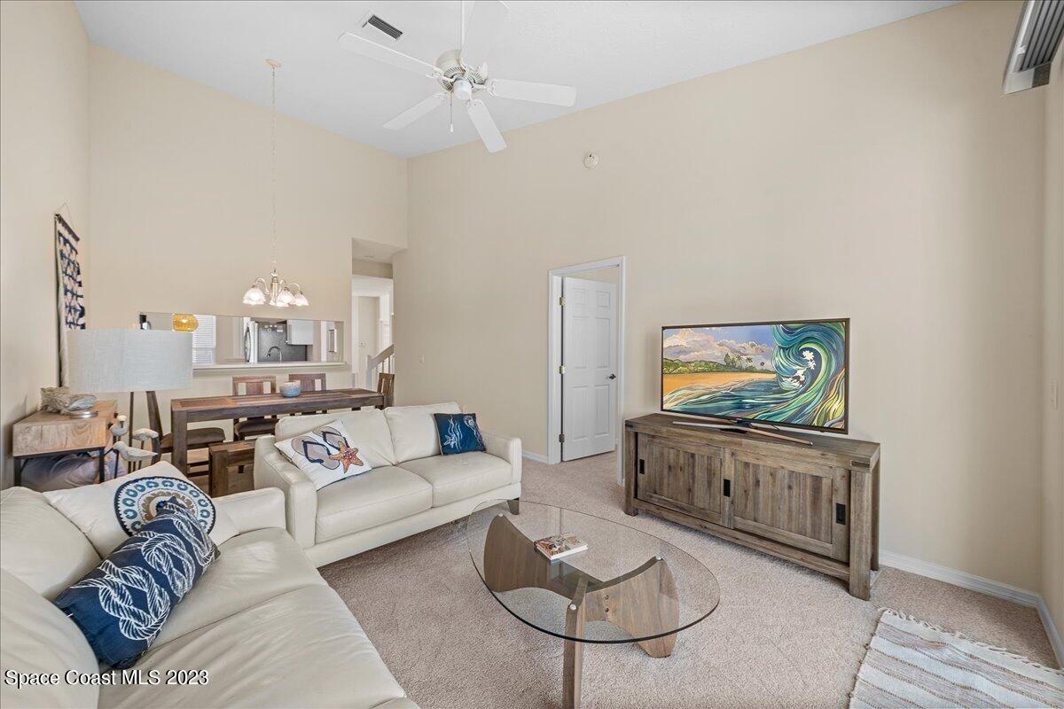 1720 Minutemen Causeway, 6