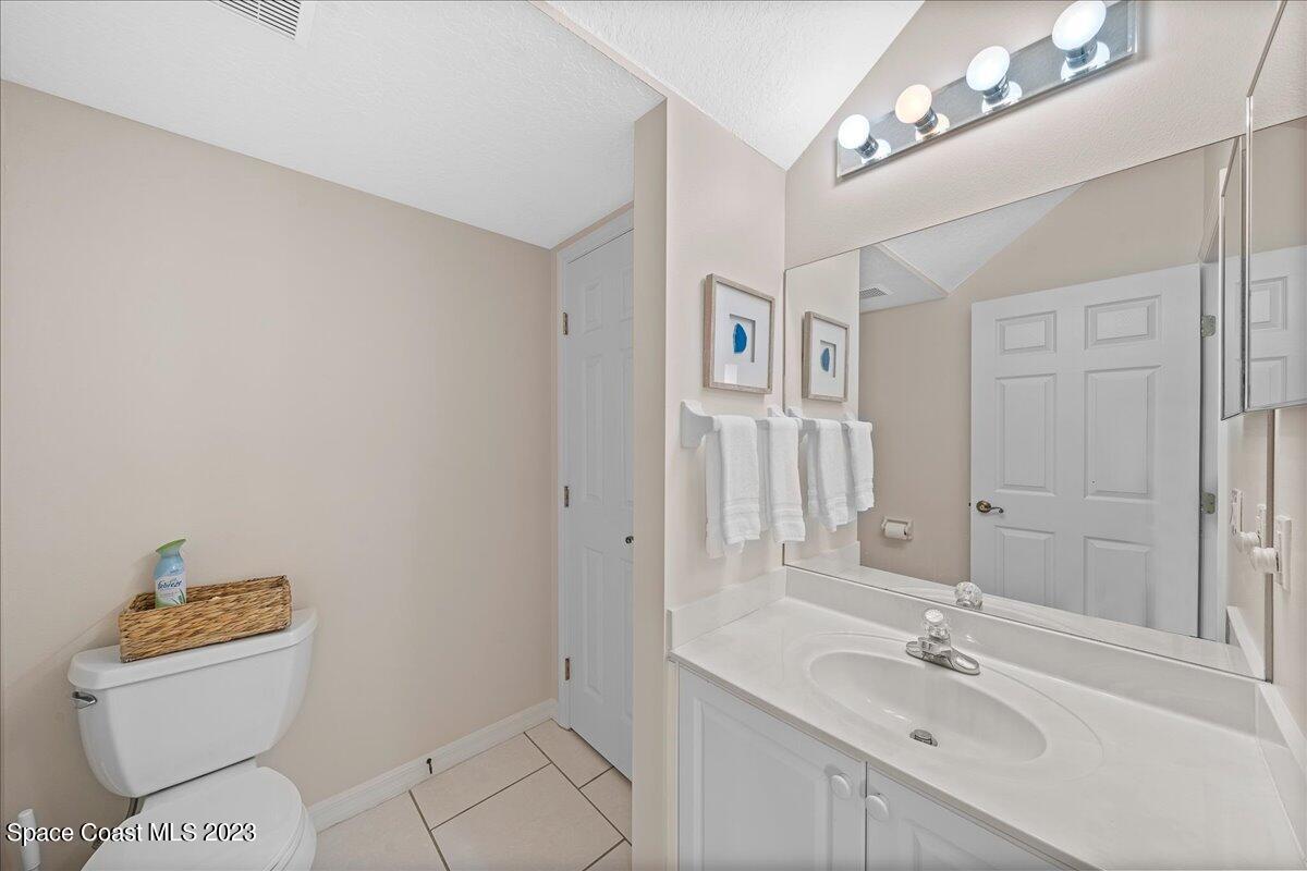 1720 Minutemen Causeway, 6