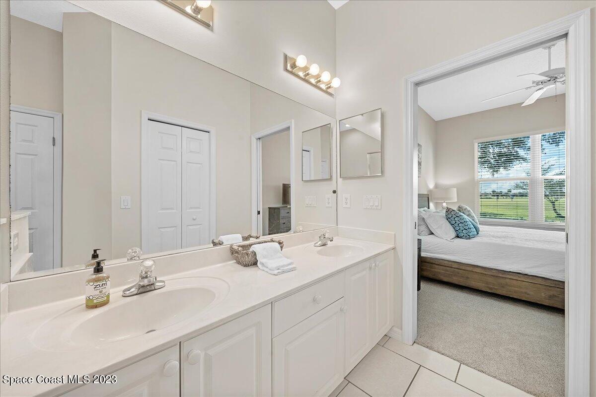 1720 Minutemen Causeway, 6
