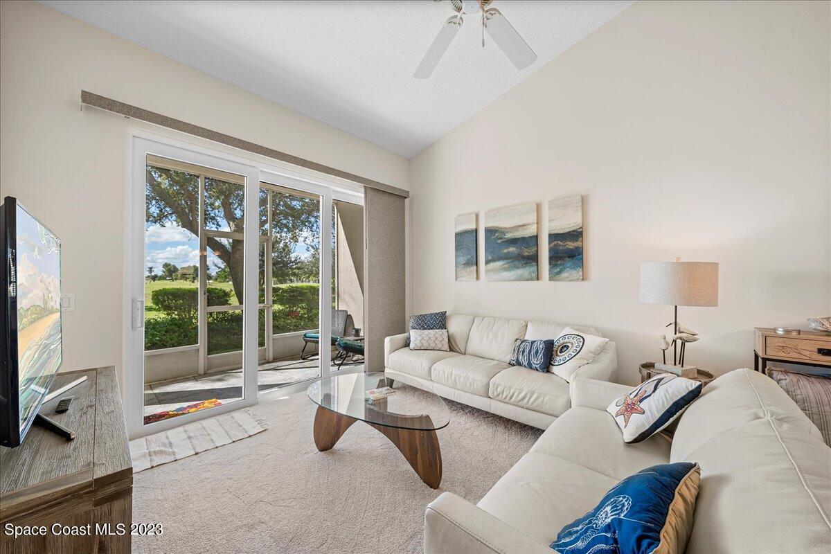 1720 Minutemen Causeway, 6