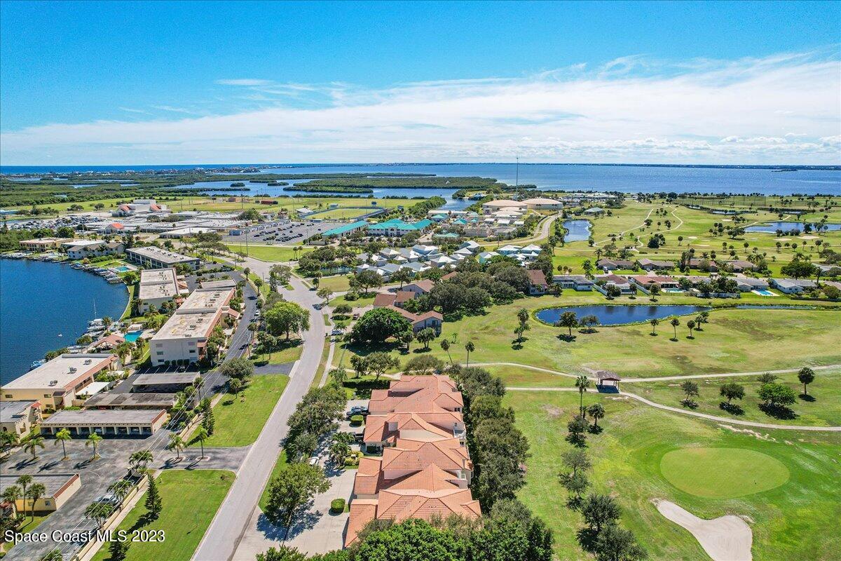 1720 Minutemen Causeway, 6