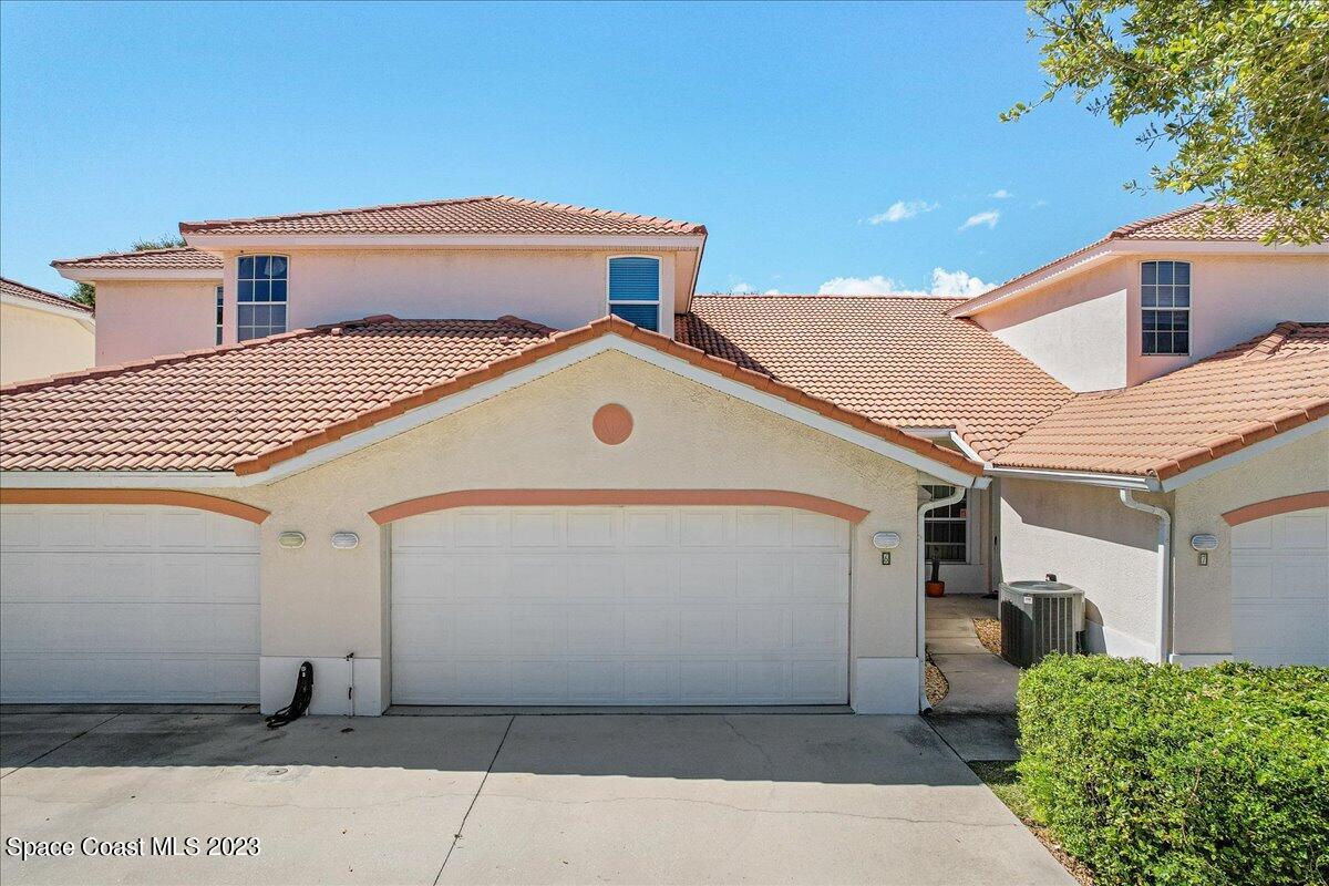 1720 Minutemen Causeway, 6