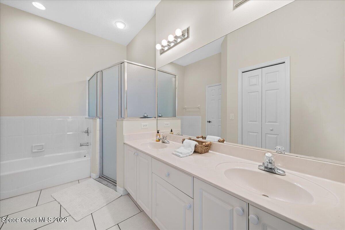 1720 Minutemen Causeway, 6