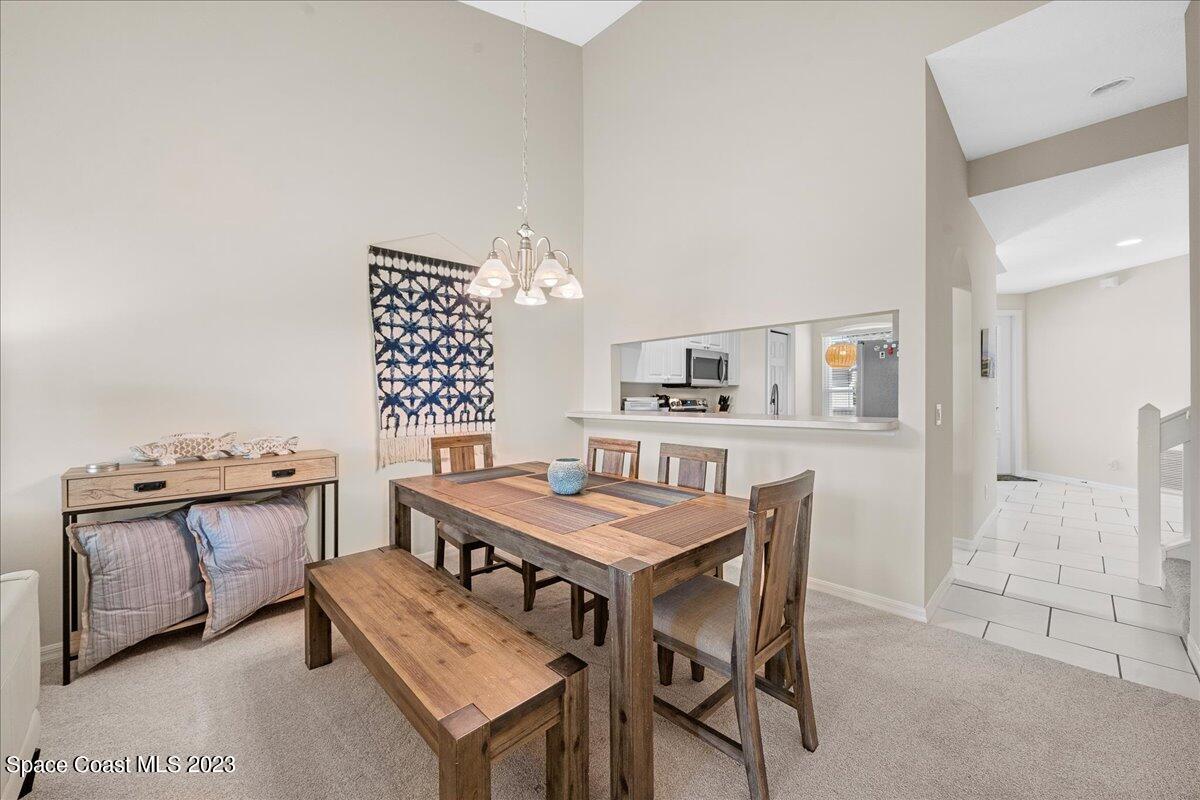 1720 Minutemen Causeway, 6