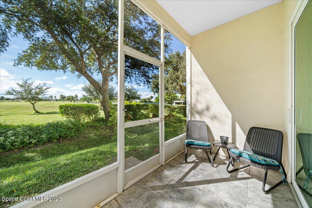 1720 Minutemen Causeway, 6