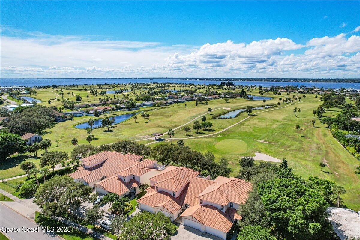 1720 Minutemen Causeway, 6