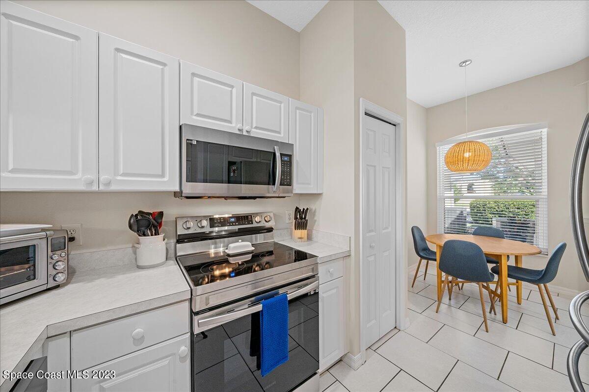 1720 Minutemen Causeway, 6