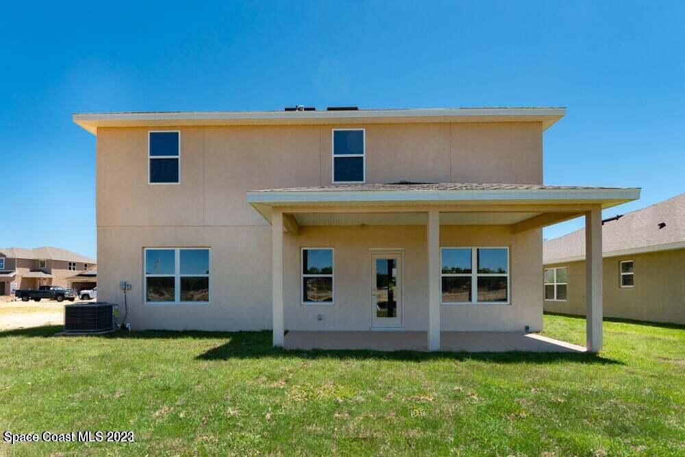 1191 Tupelo Circle