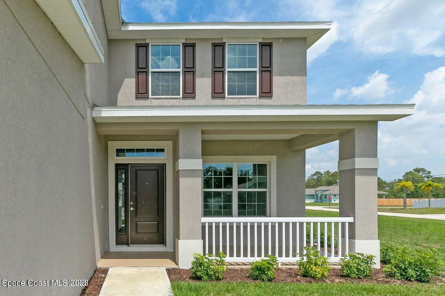 1191 Tupelo Circle