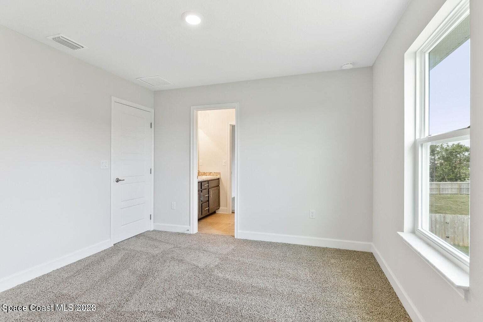 1191 Tupelo Circle