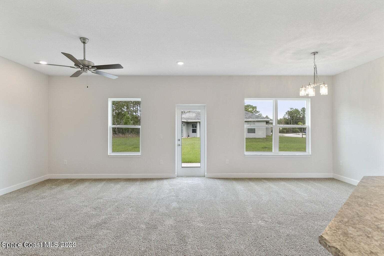 1191 Tupelo Circle