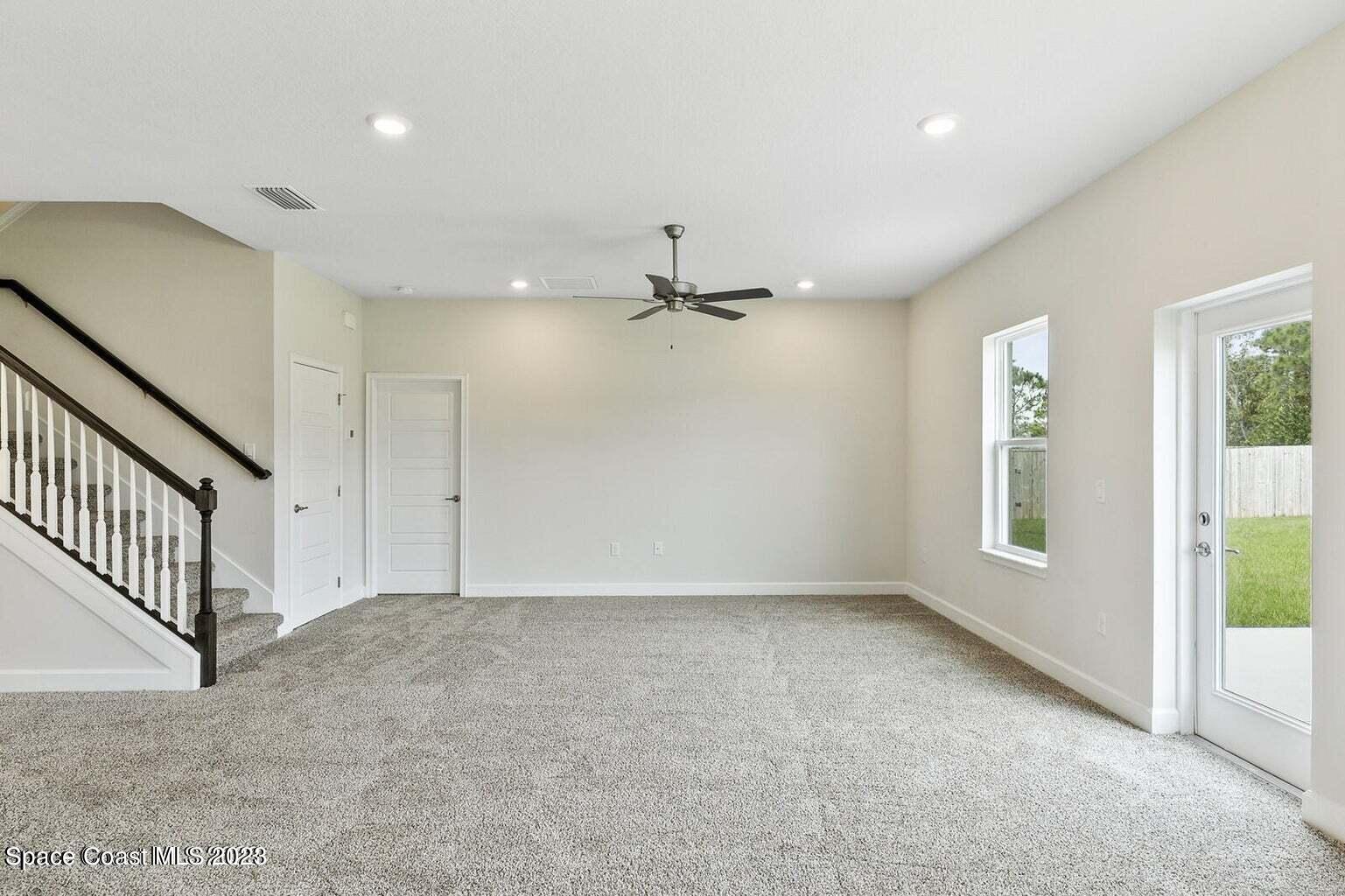 1191 Tupelo Circle
