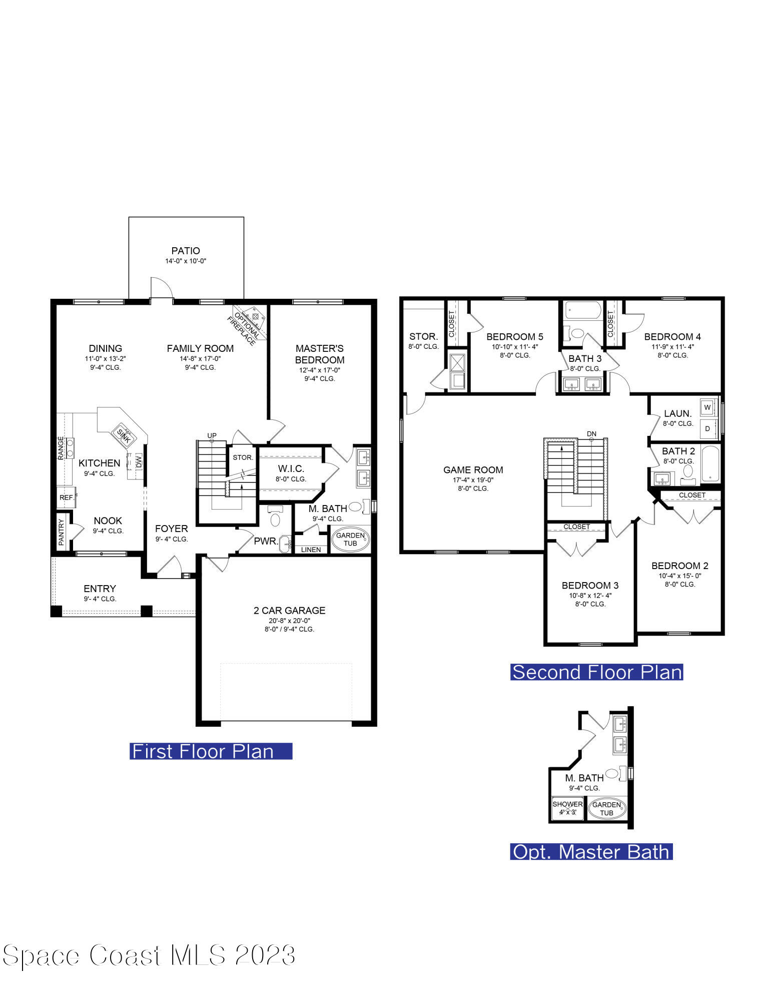 1191 Tupelo Circle