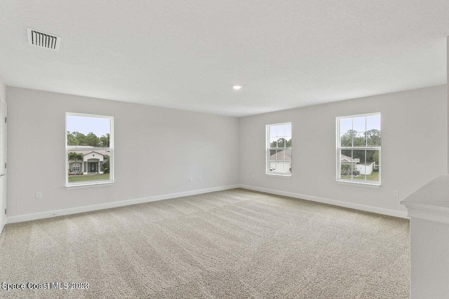 1191 Tupelo Circle