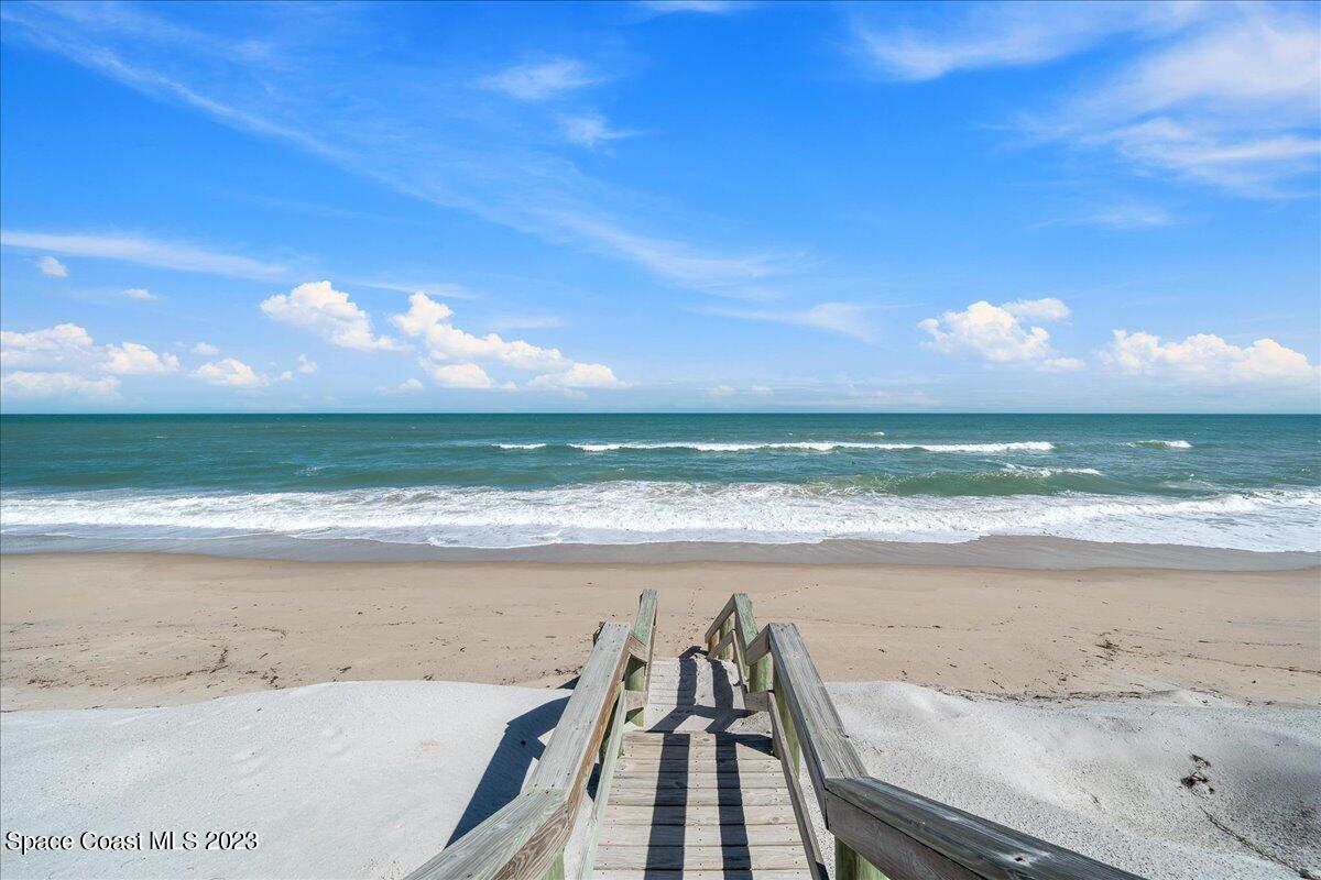 6805 S Hwy A1a