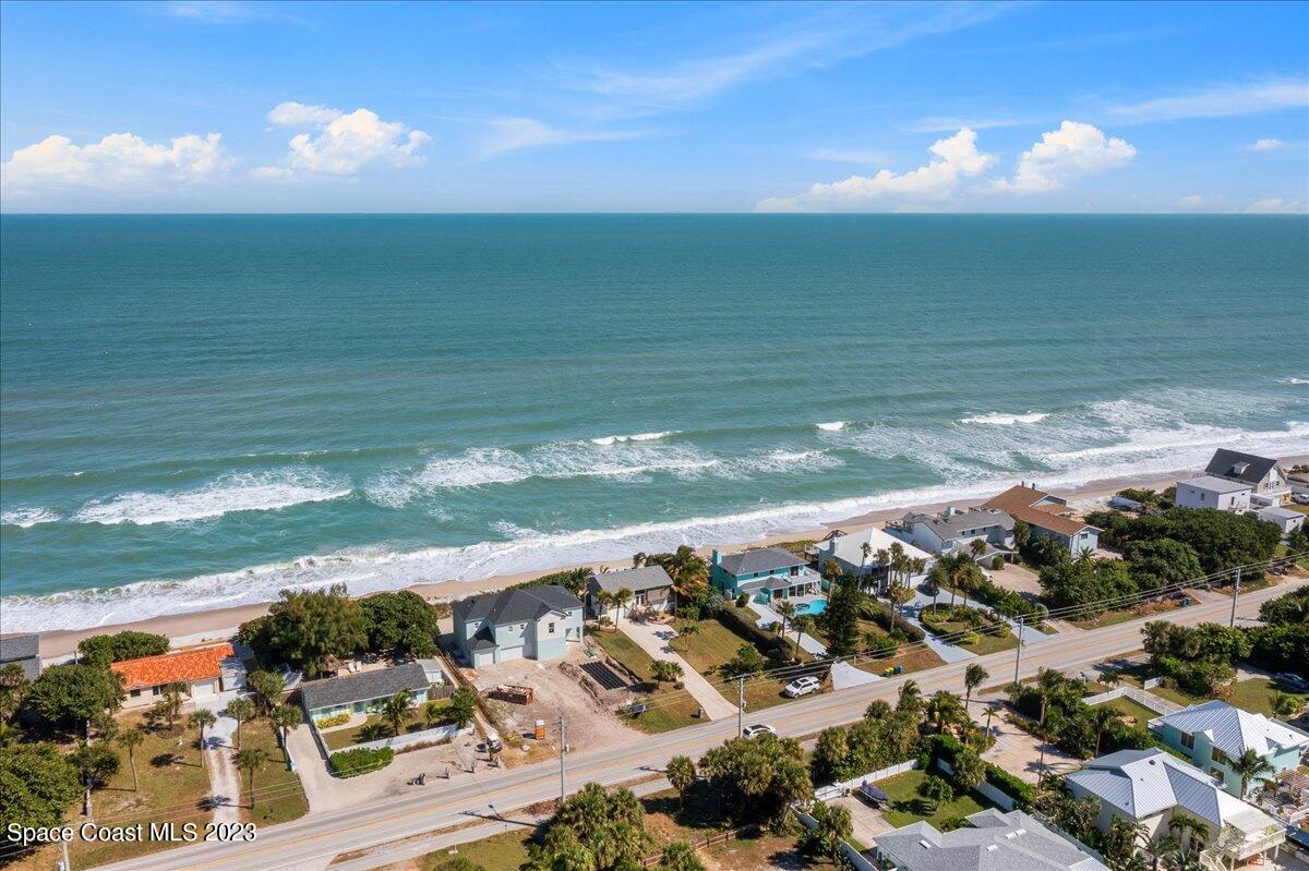 6805 S Hwy A1a