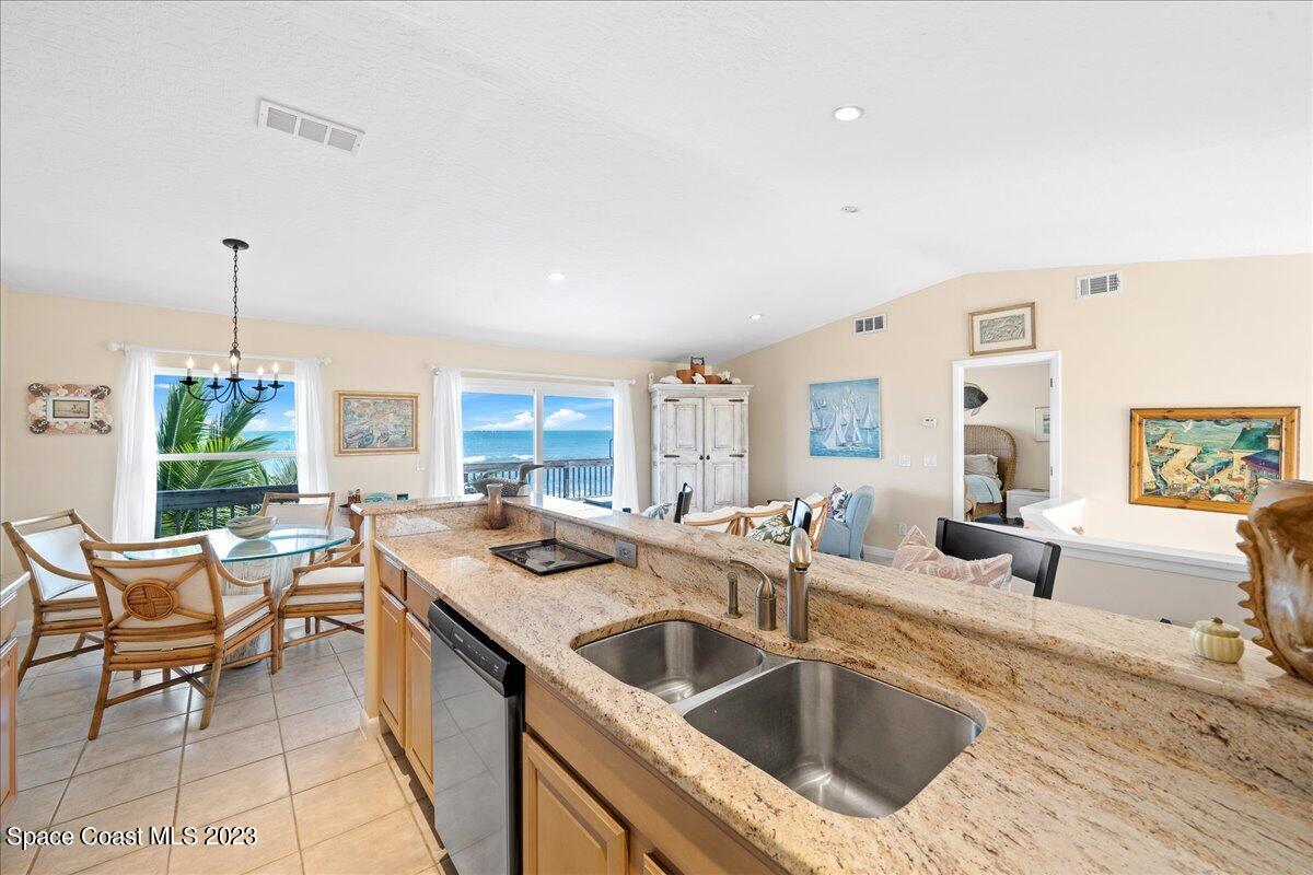 6805 S Hwy A1a