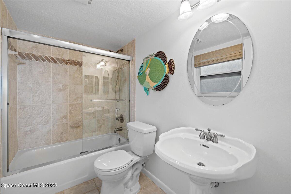 6805 S Hwy A1a