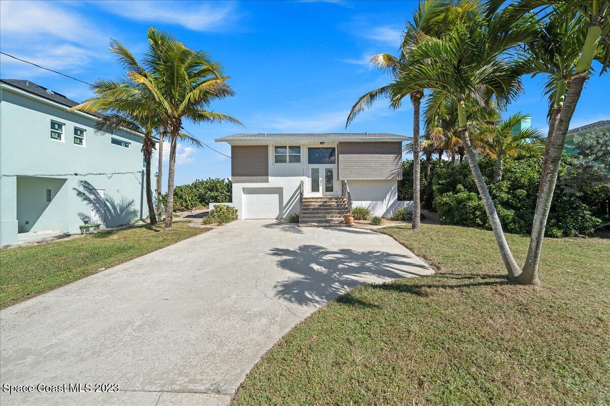 6805 S Hwy A1a