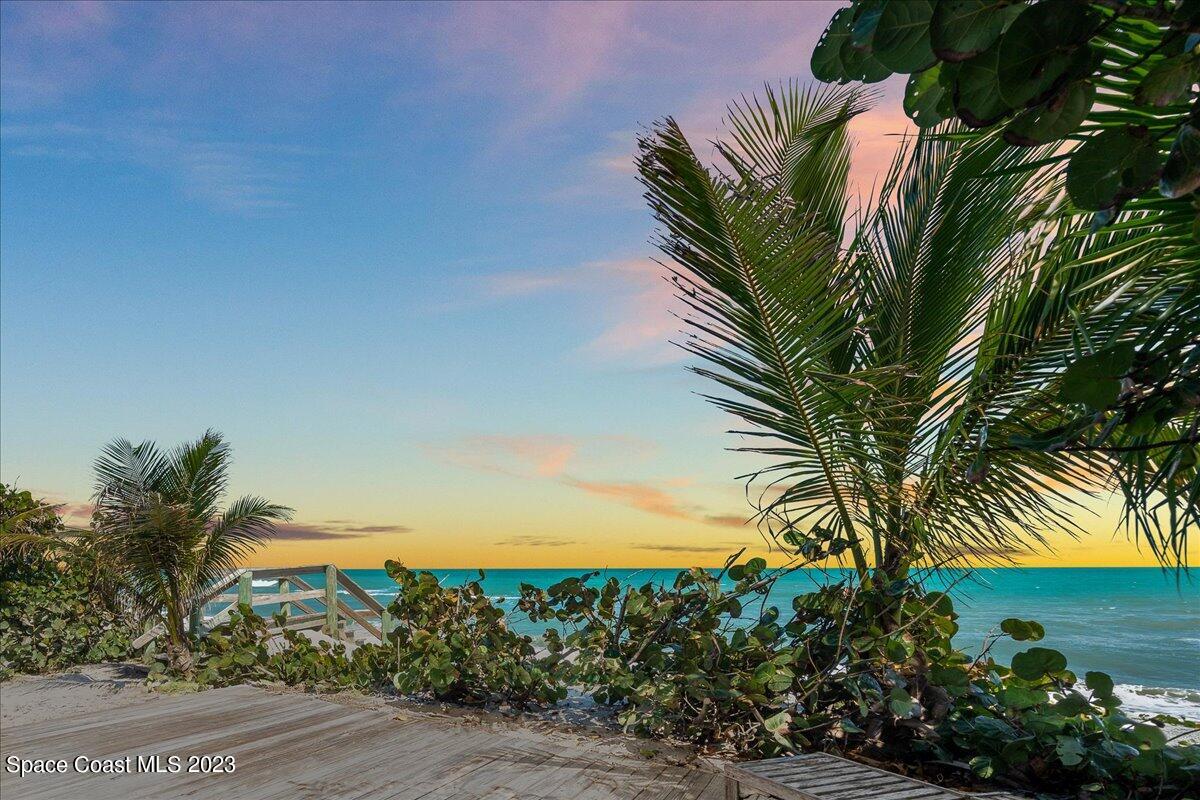 6805 S Hwy A1a