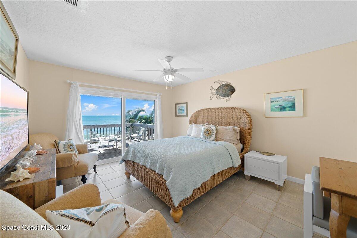 6805 S Hwy A1a