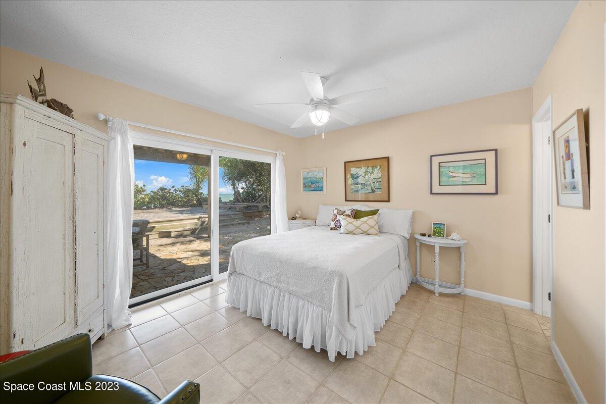 6805 S Hwy A1a