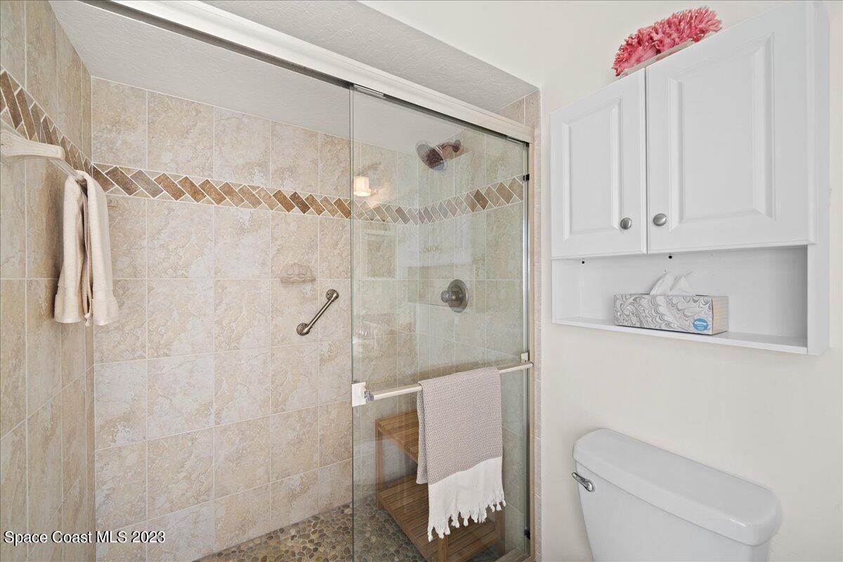 6805 S Hwy A1a