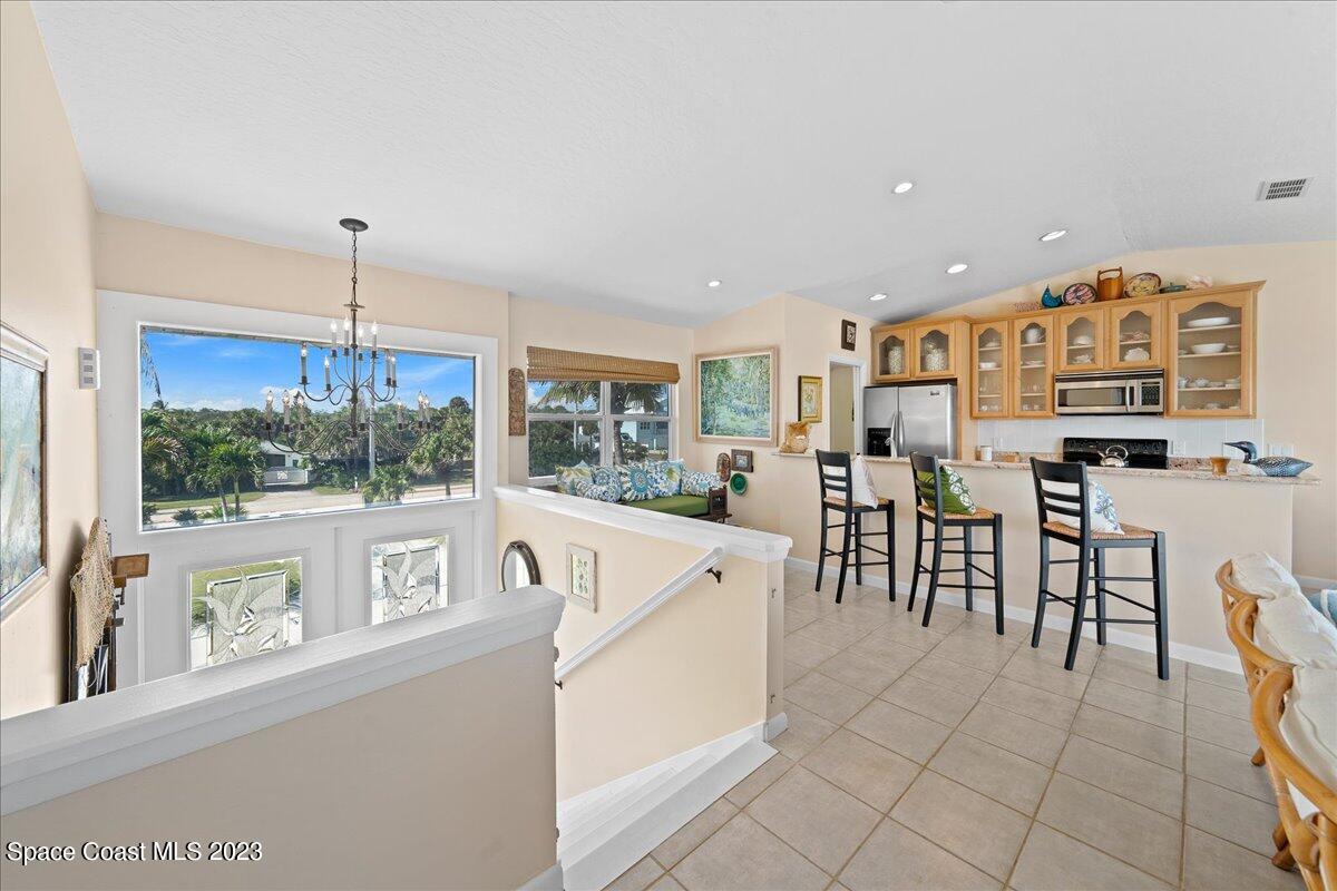 6805 S Hwy A1a