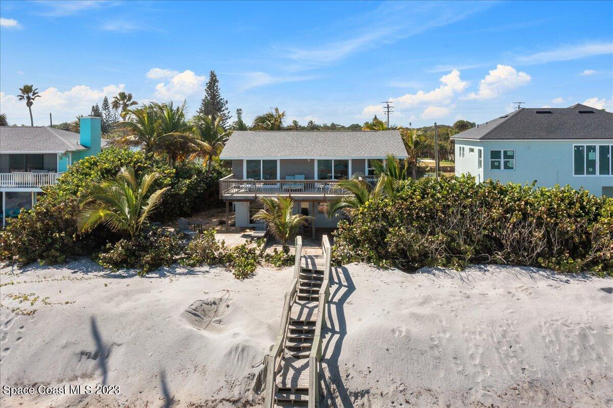 6805 S Hwy A1a