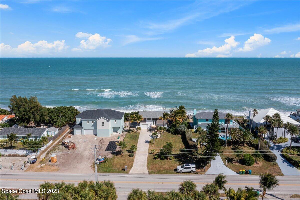 6805 S Hwy A1a