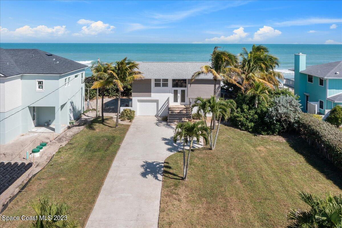 6805 S Hwy A1a