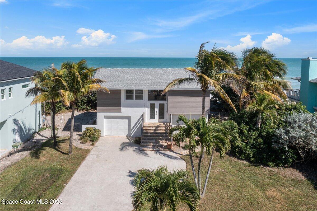 6805 S Hwy A1a