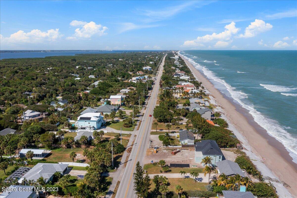 6805 S Hwy A1a