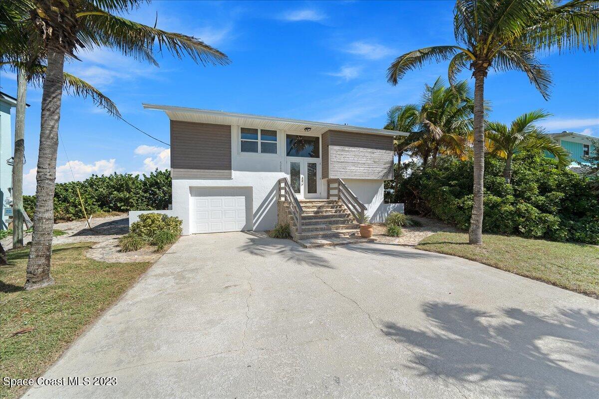 6805 S Hwy A1a