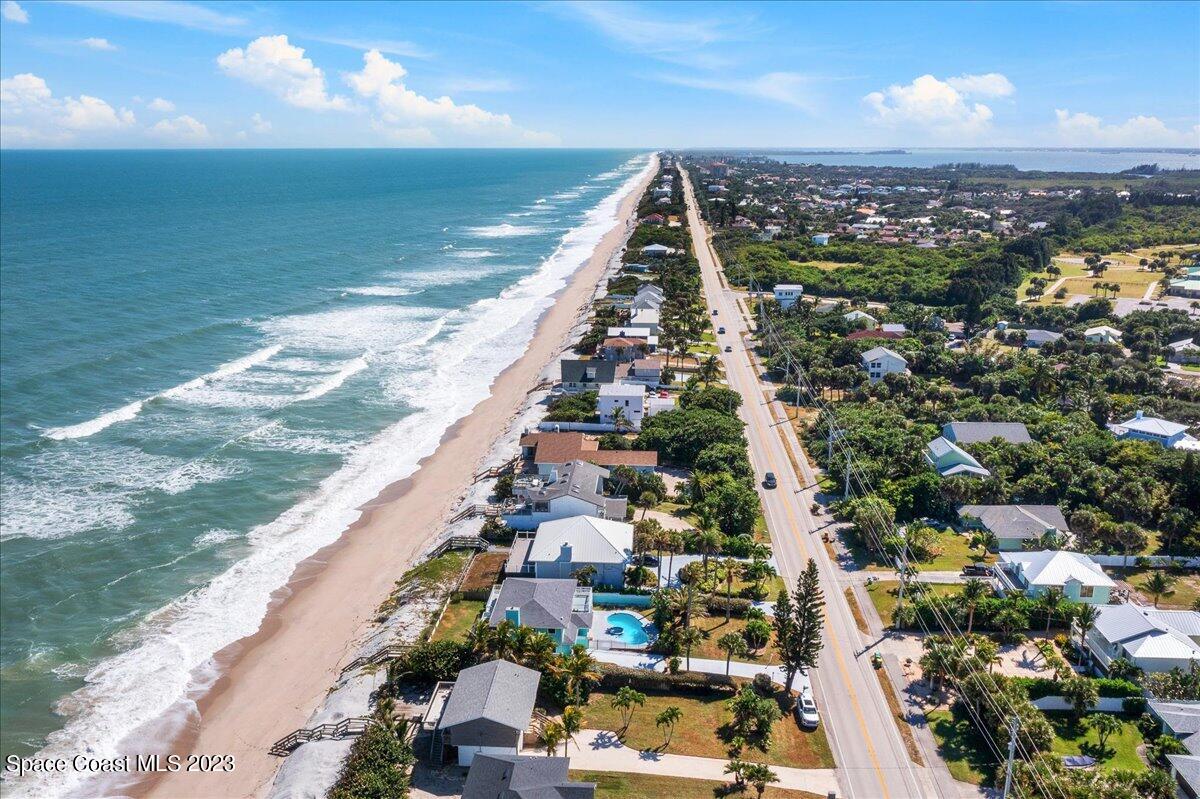 6805 S Hwy A1a